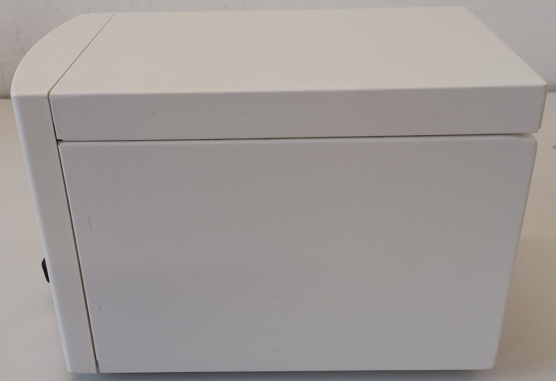 Laborzubehör: Primera Technology Signature Slide Printer – Defekt aus Niederdorf von LeptonAG_Labor 2