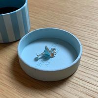 Thomas Sabo Charm Cocktail Glas, Neu, Originalverpackt