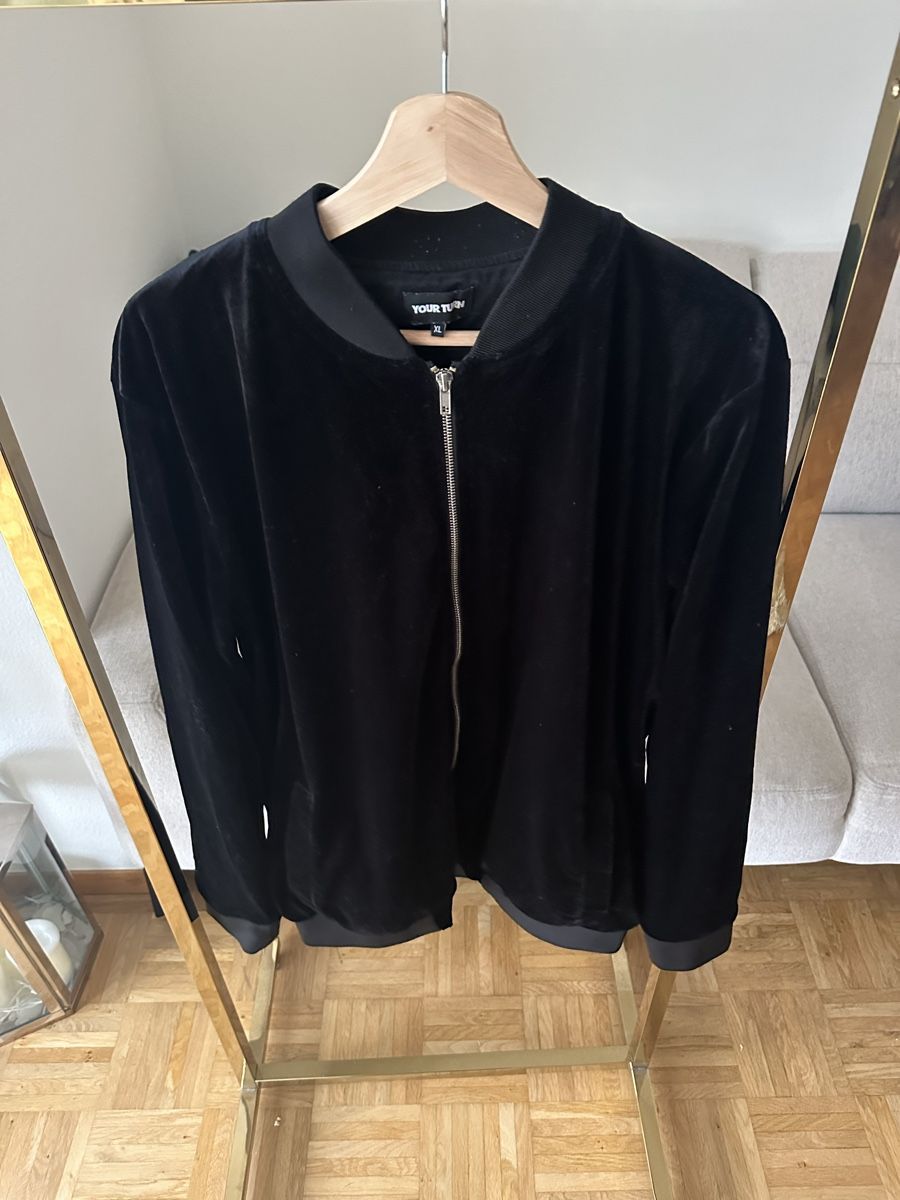 Maglioni & Felpe: Your Turn sweatshirt – Usato da Zürich venduto da tom_8phz