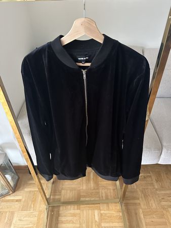 Your Turn sweatshirt