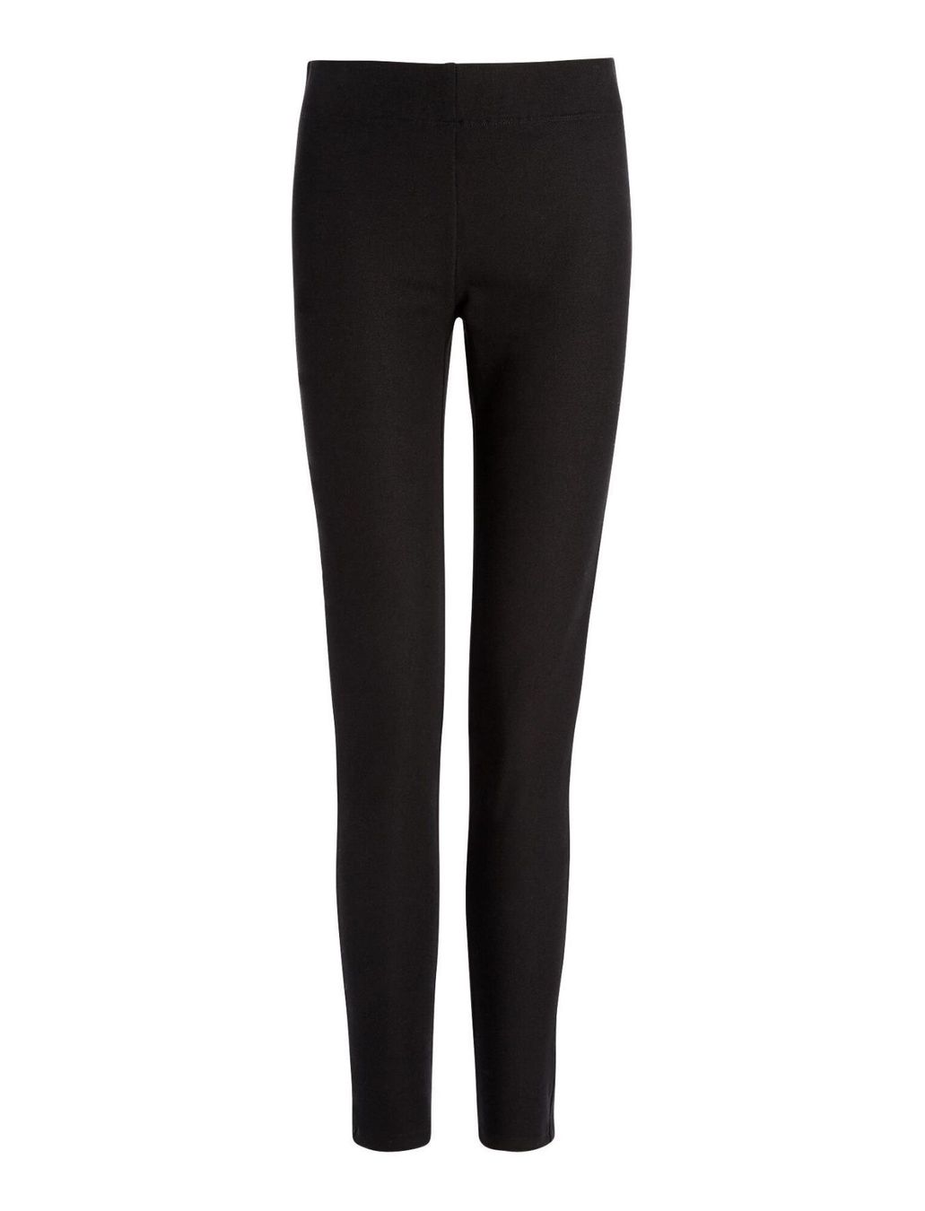 Leggings: JOSEPH Gabardine Stretch Legging – Usato da Jona venduto da jallah 2