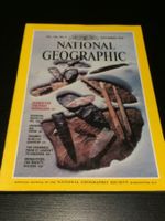 NATIONAL GEOGRAPHIC English ed. SEPTEMBER 1979 SEARCH FOR TH