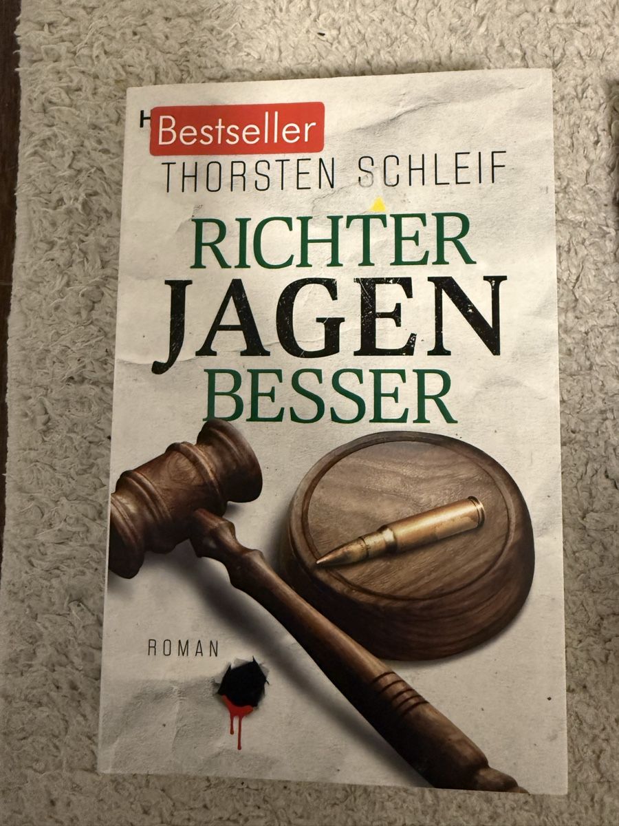 Libri: diverse gebrauchte Bücher  – Usato da Allschwil venduto da den_2v8p 5