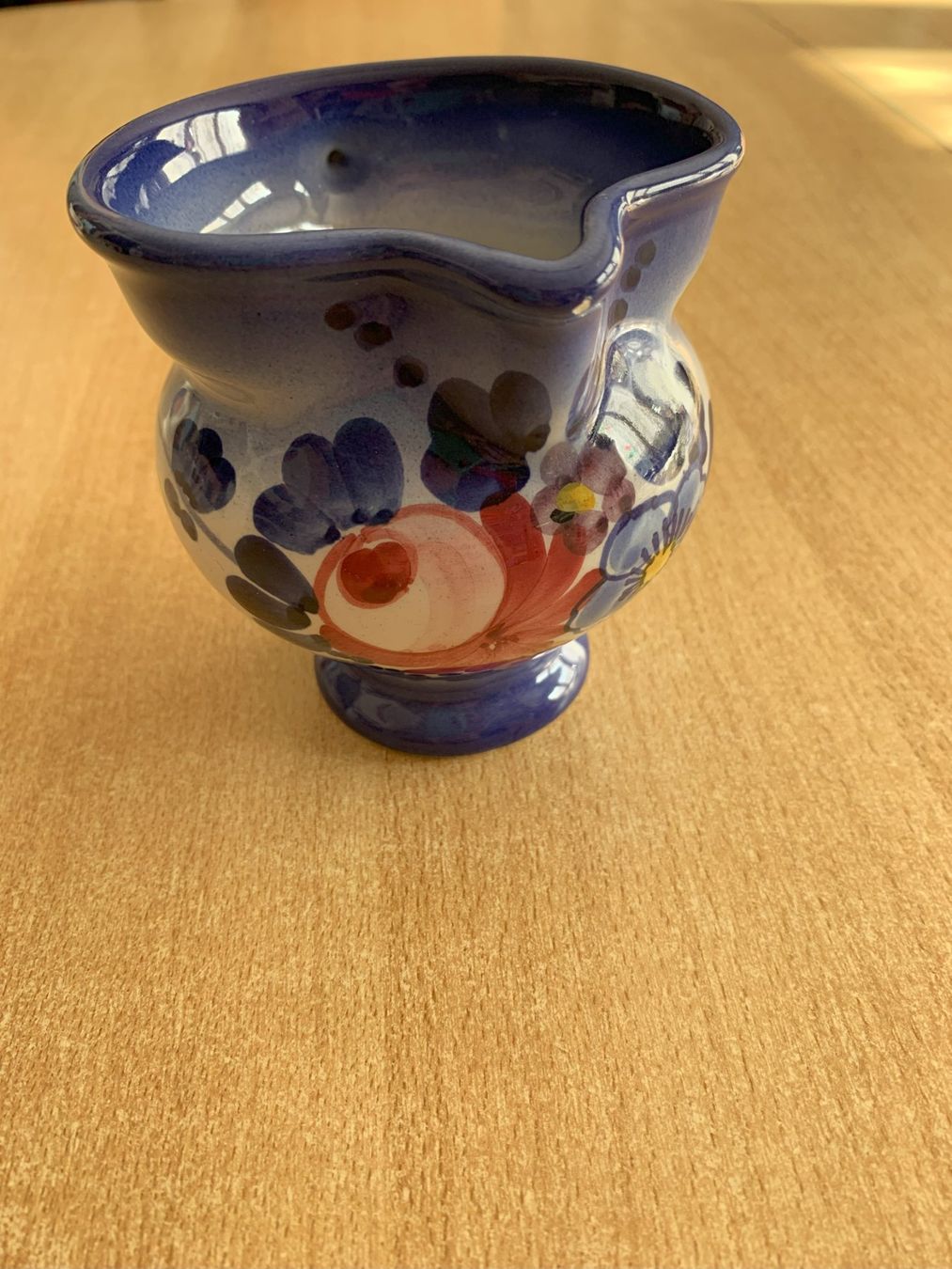 Tassen: Boccalino aus Keramik – Gebraucht aus Reinach BL von con_ync2 3