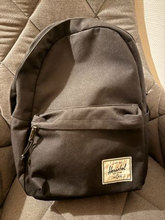 Herschel Classic™ Rucksack - 26L