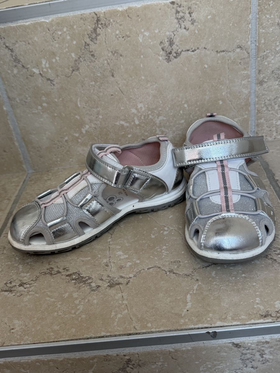 Chicco Scarpe per ragazzi: SANDALES CHICCO nr. 29 – Usato da Bedano venduto da VBimby 1