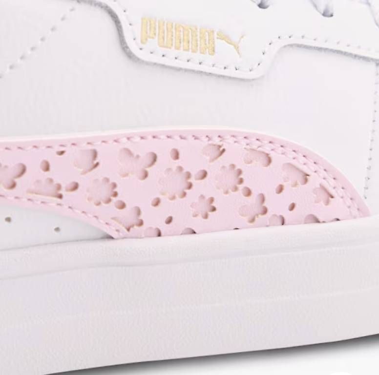 Puma Scarpe da donna: Puma Sneaker – Nuovo (secondo la descrizione) da Unterseen venduto da NadineM1 4