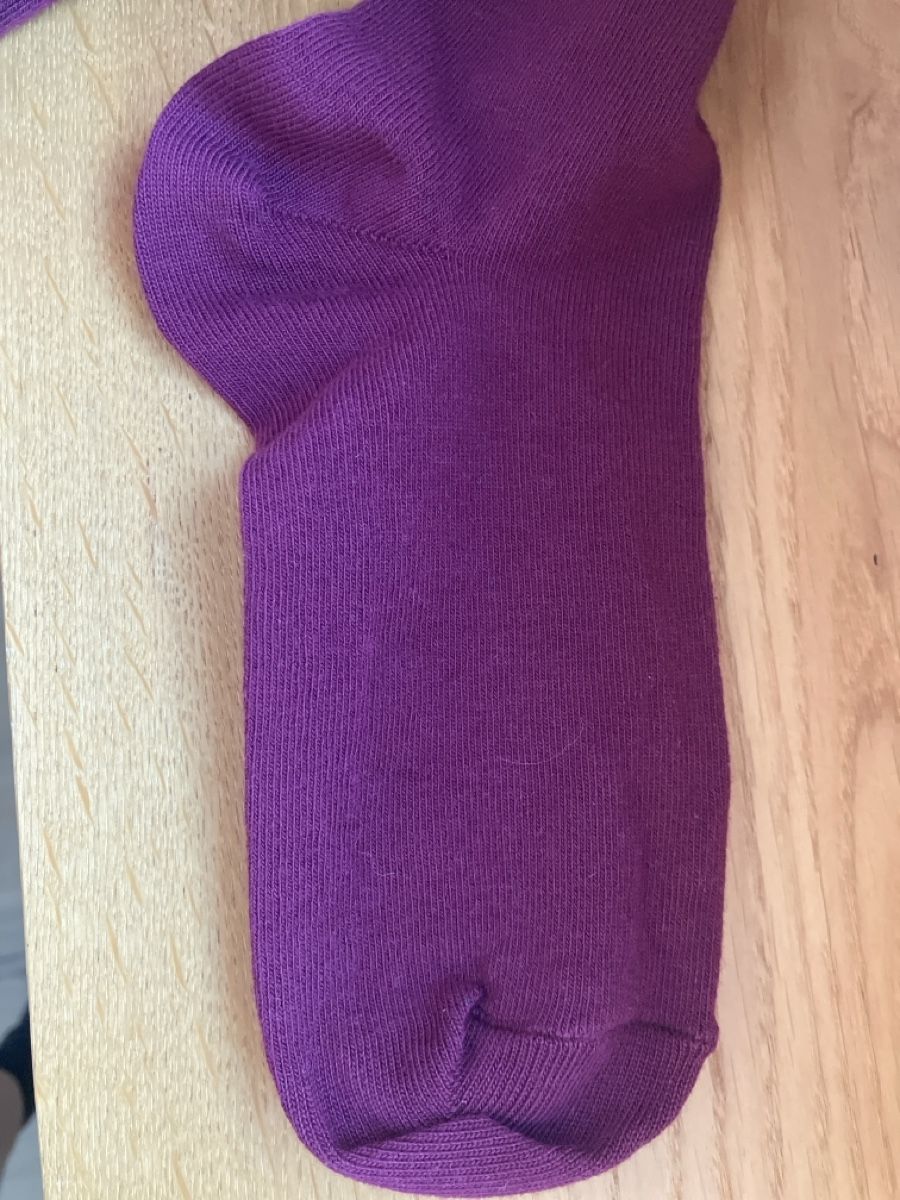 Jako-O Calze & Collant: Qualitätsstrumpfhose gr 140/146 – Usato da Weissbad venduto da Praxedis_P51 3