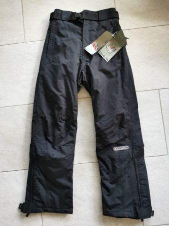 Damen Skihose