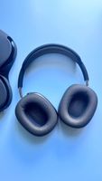 AirPods Max