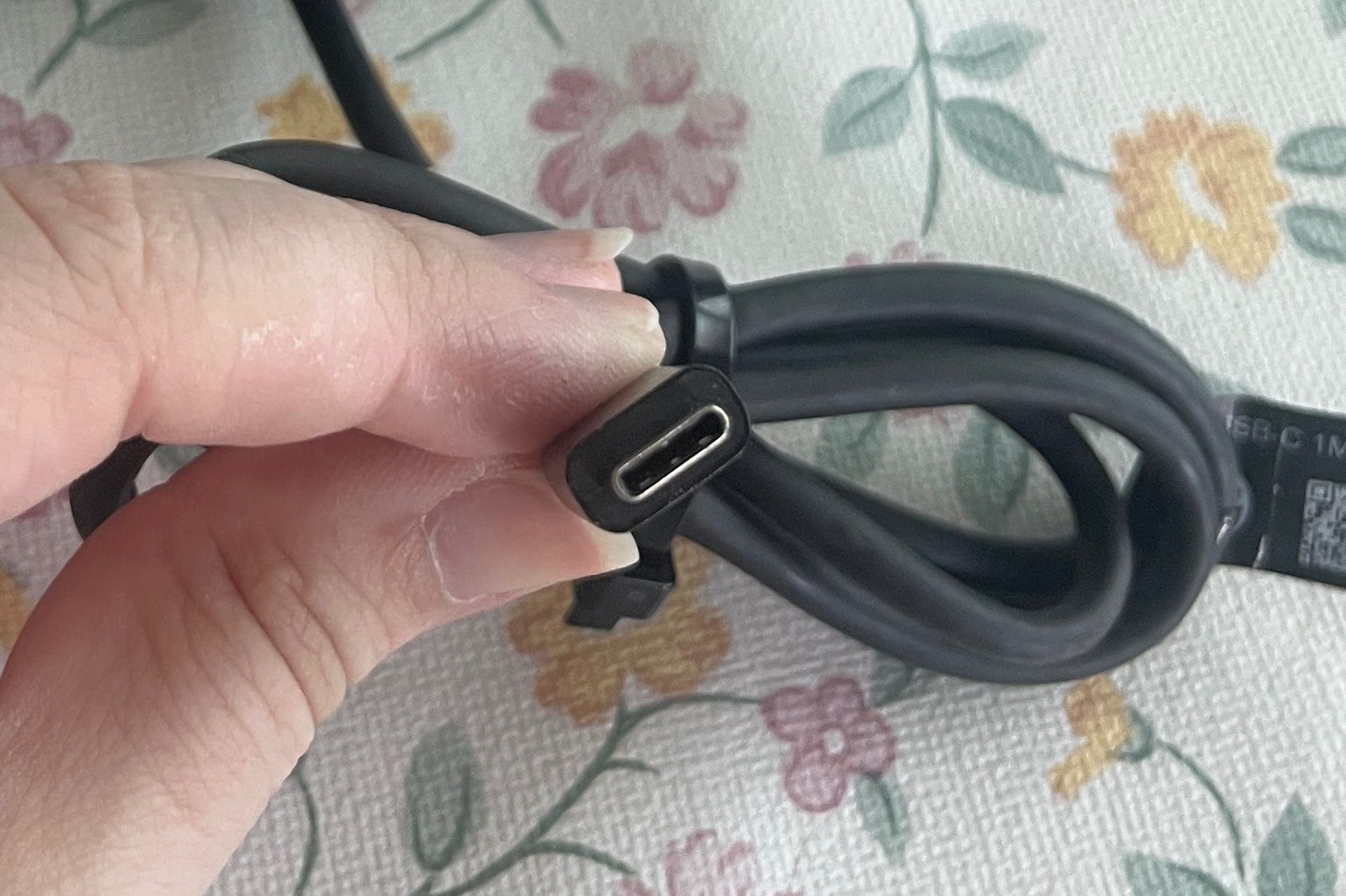 Docking station: HP Dockingstation HP USB-C G5 Essential Dock – Usato da Corpataux venduto da leajsl 1
