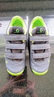 Scott MTB Bikeschuhe Gr. 35