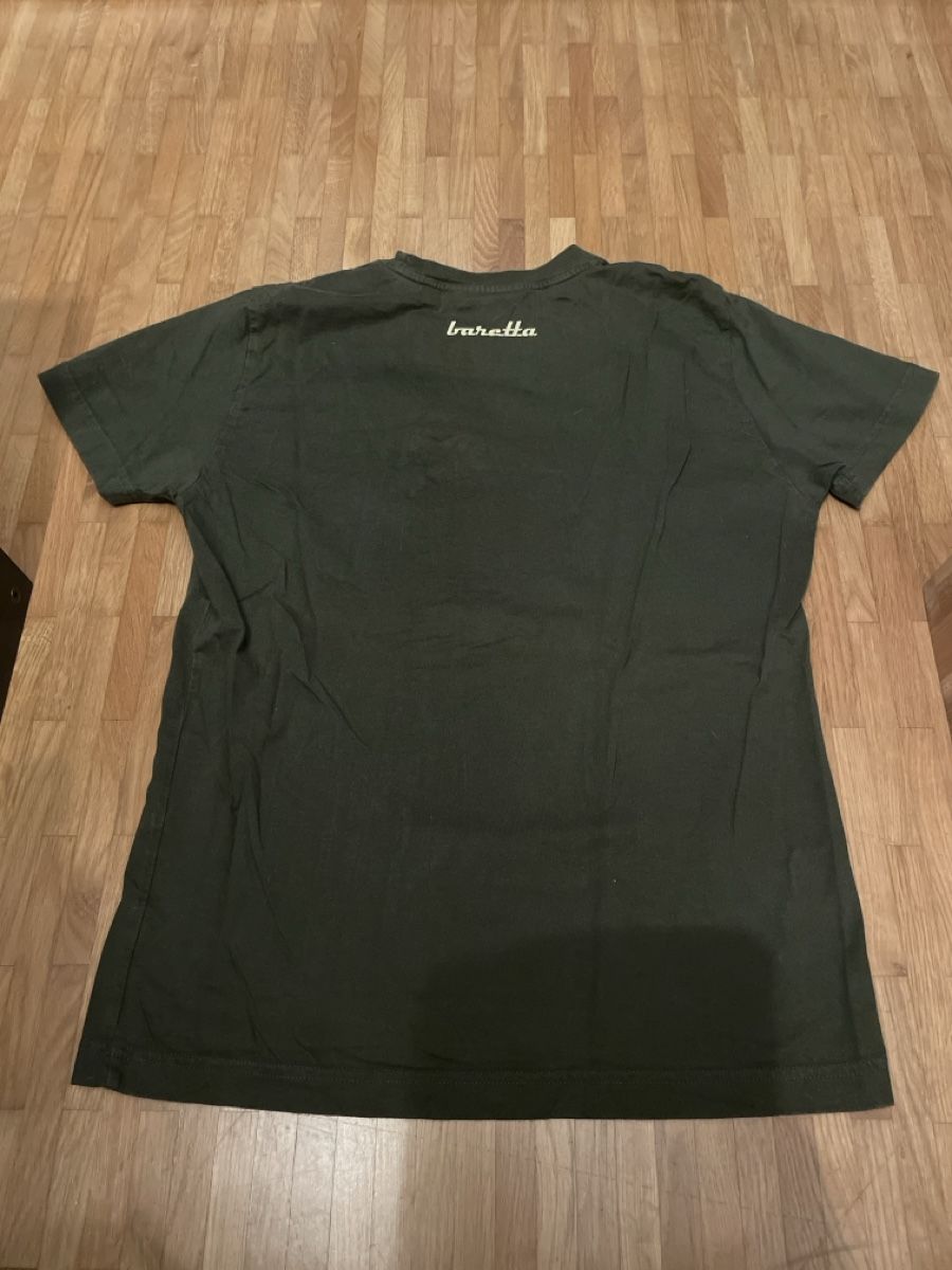 T-shirt: T-shirt, Inspector Columbo Motiv – Nuovo (secondo la descrizione) da Rheinfelden venduto da tvi_ghr7 1