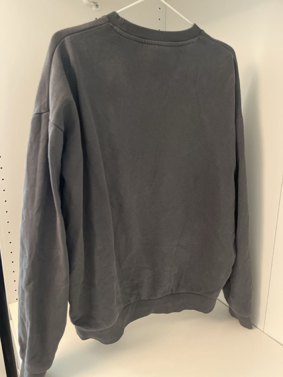 Asos Maglioni & Felpe: Pullover Asos Design M – Usato da Basel venduto da solitop 1