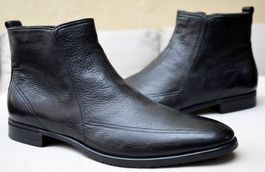 Aldo Bruè .39 / 6  Schuhe / chaussures