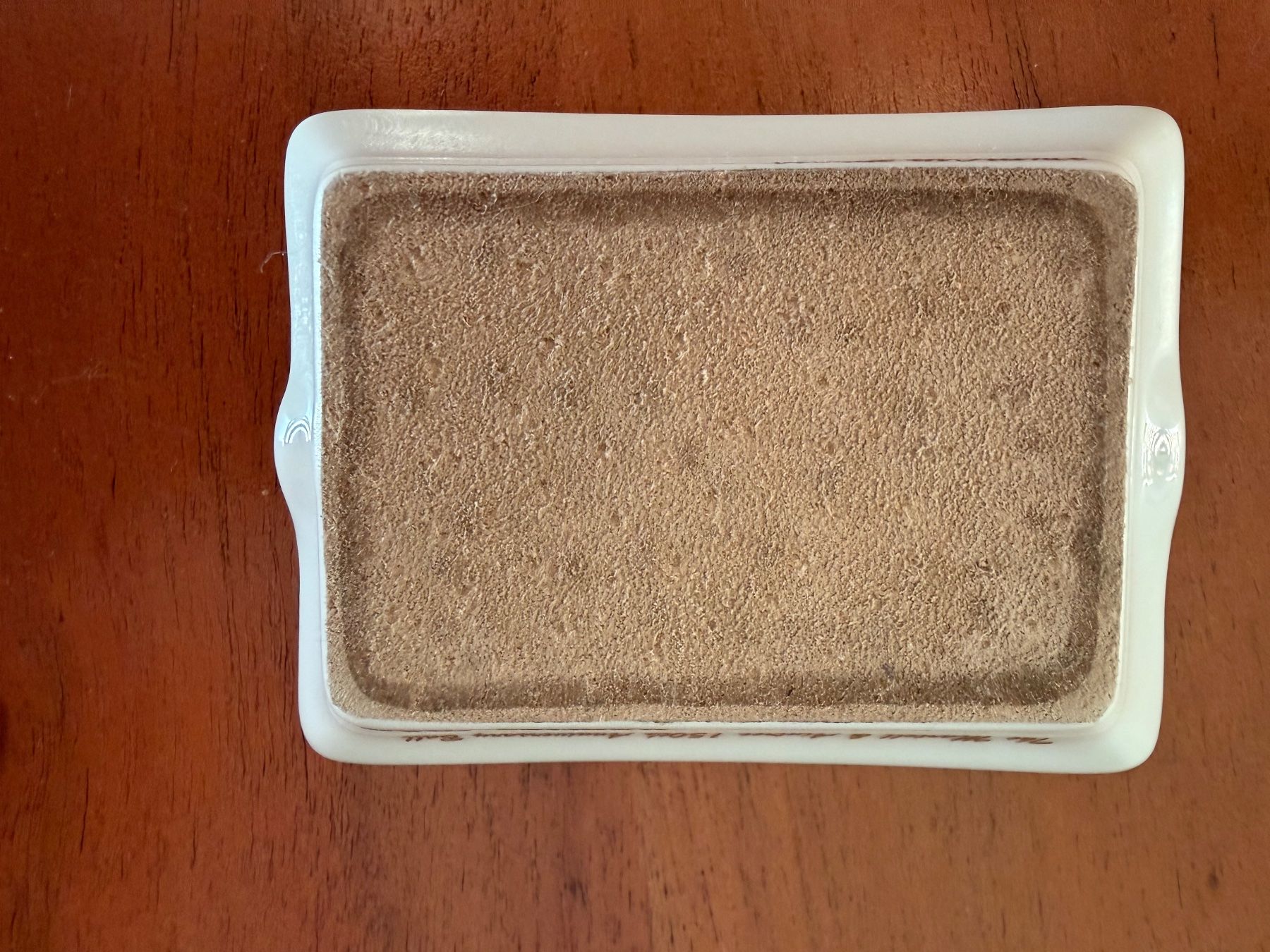 Hermès Cendriers: Collectible Hermès mini Ashtray – Neuf (Voir description) à Winkel par dan_r55h 4