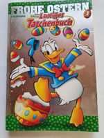 Lustiges Taschenbuch Sonderband 1 / Frohe Ostern LTB