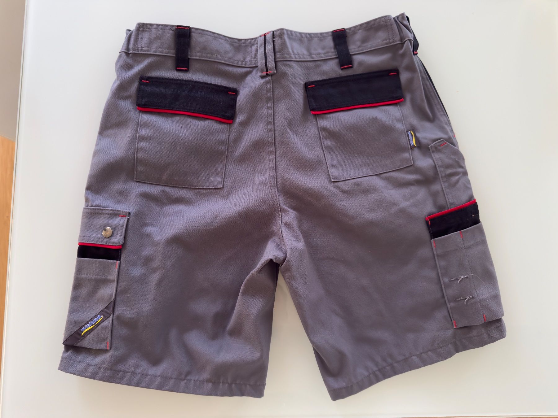 Wikland Pantaloni: Wikland Shorts,  Kurze Hosen – Nuovo e nell'imballaggio originale da Eglisau venduto da SAM240186 2