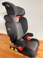 Kinderautositz Recaro Monza 2
