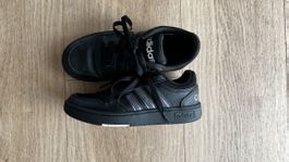 Adidas Damen Schuhe schwarz Grösse 36