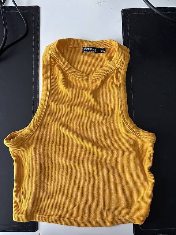 Tops: Top Gr. M – Gebraucht aus Kehrsatz von ale_zpc6