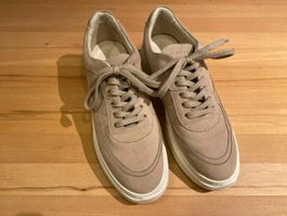 Tommy Hilfiger Sneaker Gr. 38 - Top Zustand für Frühling!