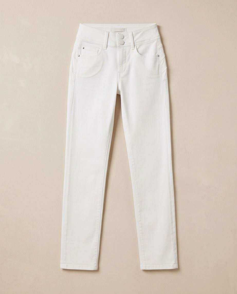 Salsa Jeans: Jean Salsa Push Up — Neuf — Taille 27/32 – Nuovo e nell'imballaggio originale da Vuisternens-Romont venduto da gol_xp6p 2