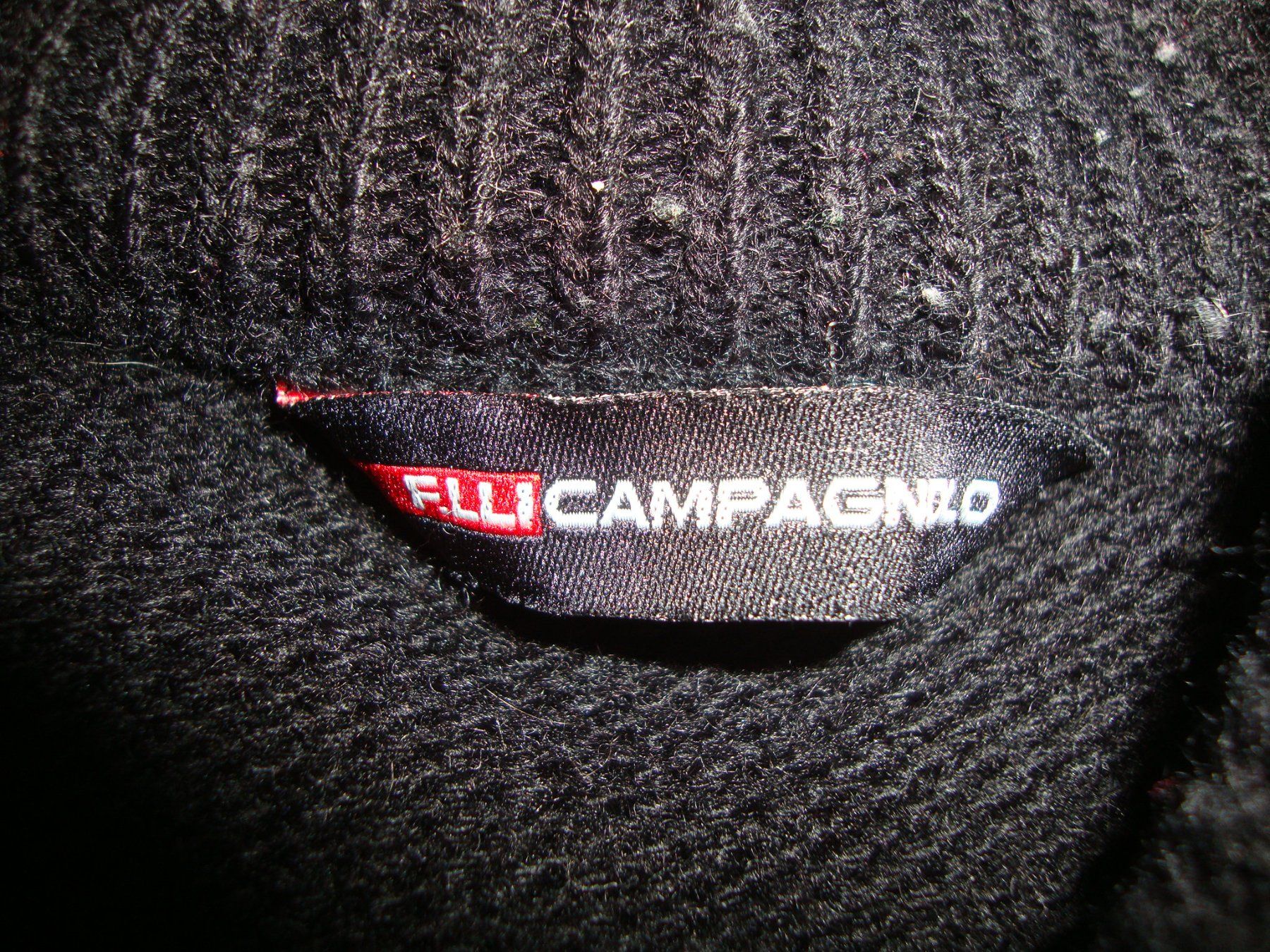 Maglioni & Felpe: Norweger Pulli Gr. L – Usato da Laufen venduto da ereli 4