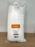 Emma Original Kissen, 50 x 70, NEU und original Verpackt