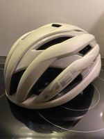 MET HELM TRENTA MIPS - GRAU MATT - Gr. L