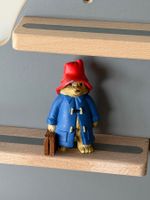 Tonie Paddington - Geschichten von Paddington - Rarität