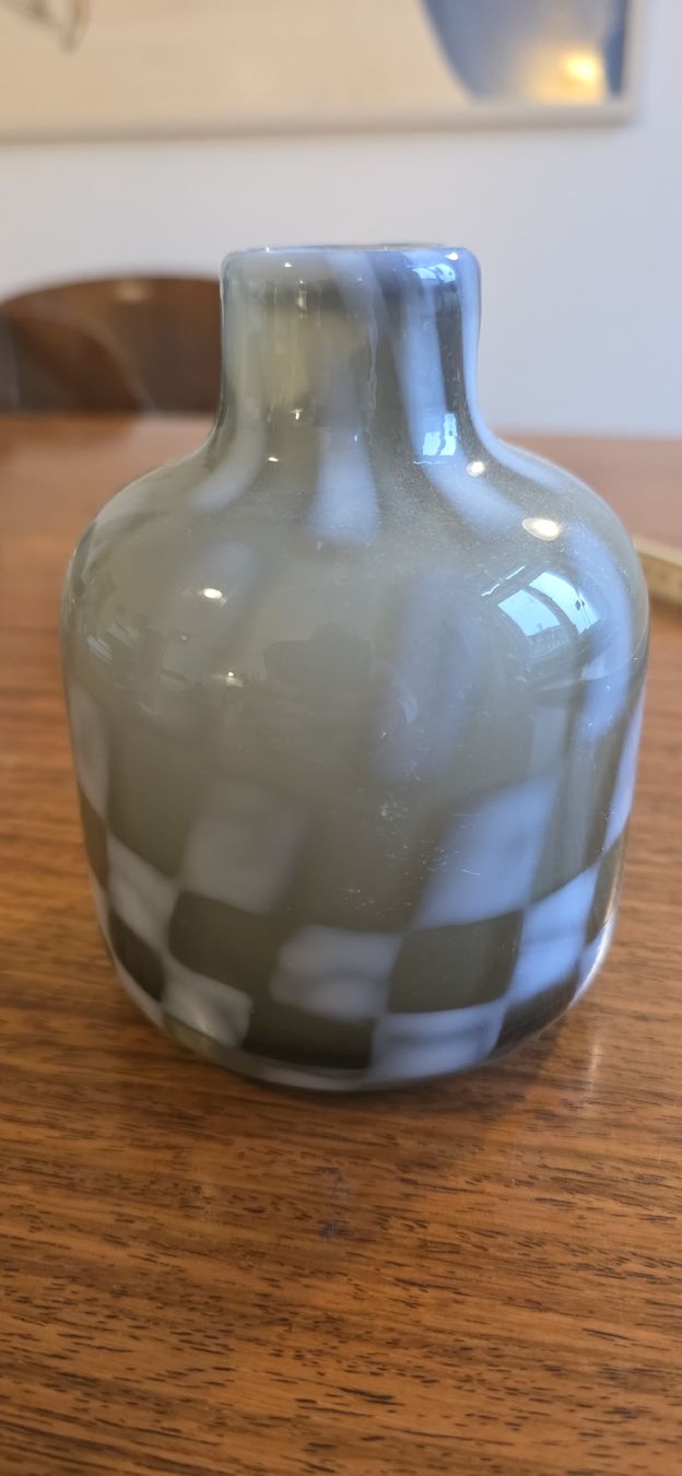 Murano Vasi & Recipienti: Murano Vase – Usato da Solothurn venduto da Vivalamamma 2