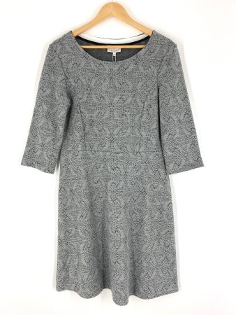 friendtex Kleid, 3/4 Ärmel, Grösse XXL *Neu*