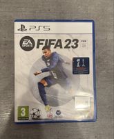 PS 5 Fifa 23