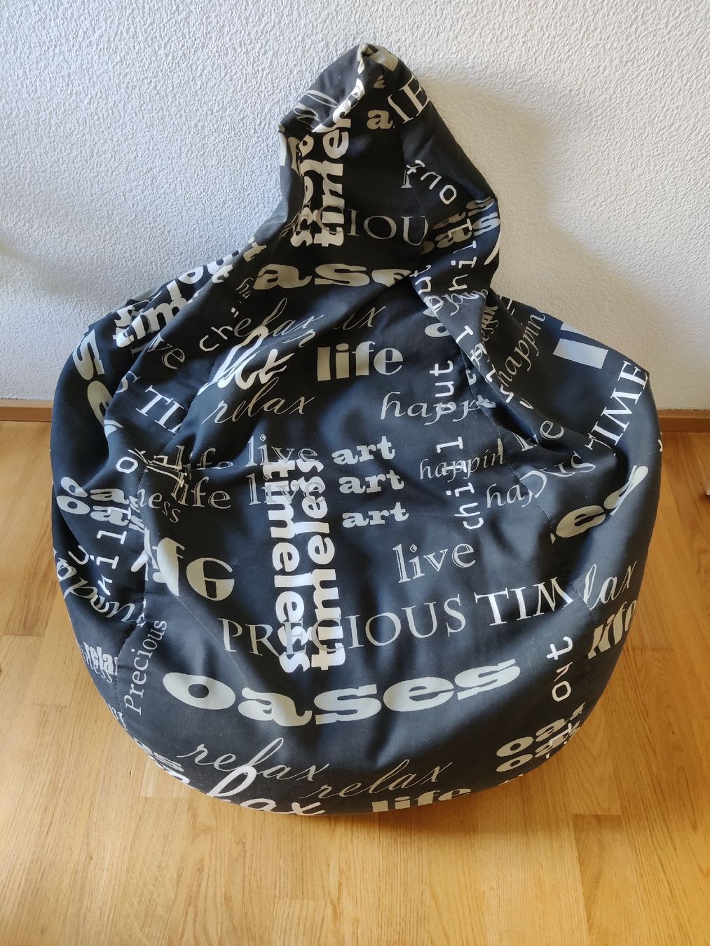 Fauteuils: Sitzsack  – D'occasion à Uster par Arrayo