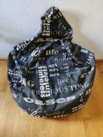Sitzsack