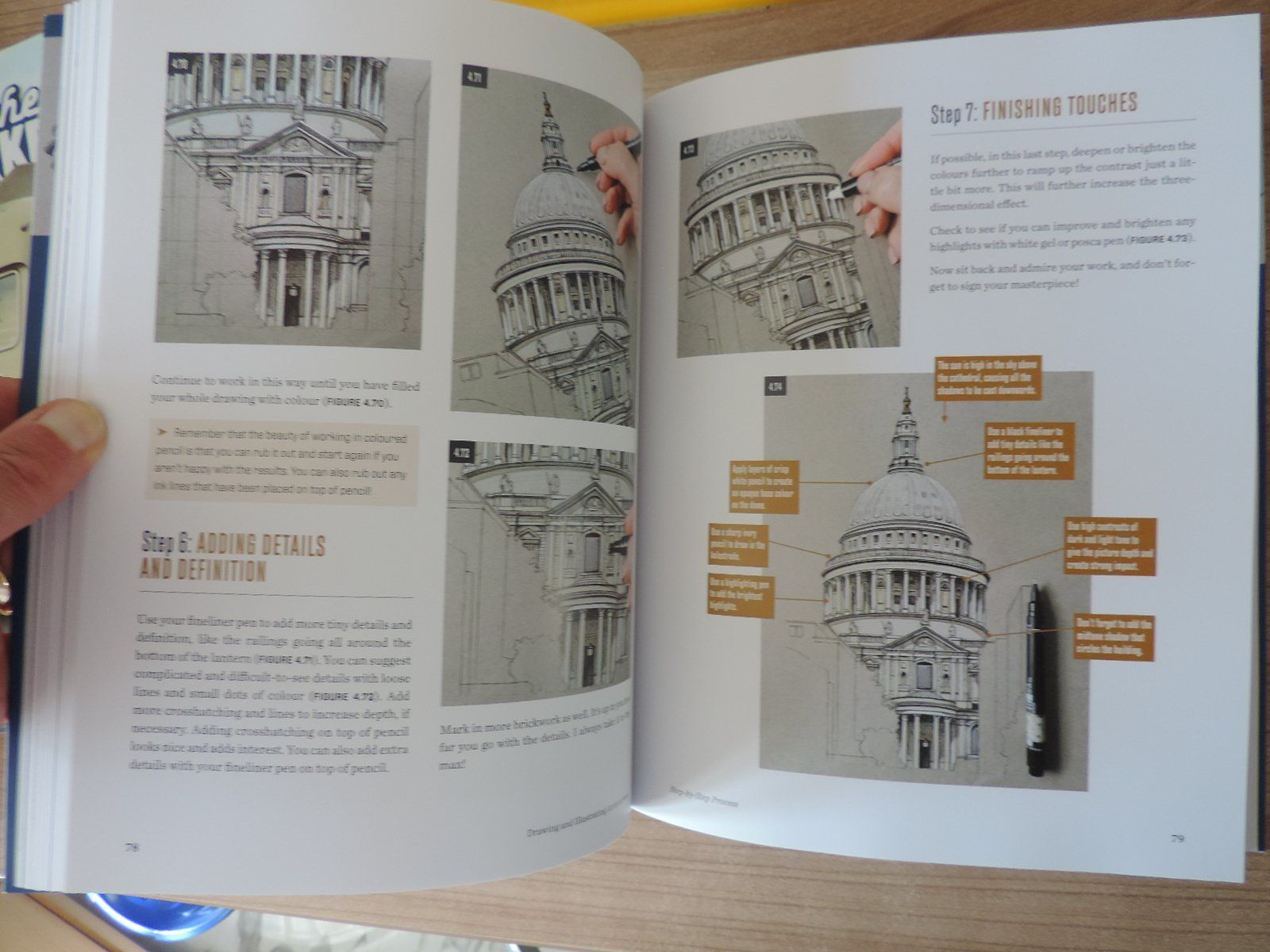 Livres: Architecture – Neuf (Voir description) à Steinen par urscathry 2