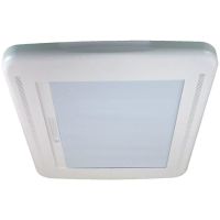 MaxxShade Verdunkelungsrollo ohne LED