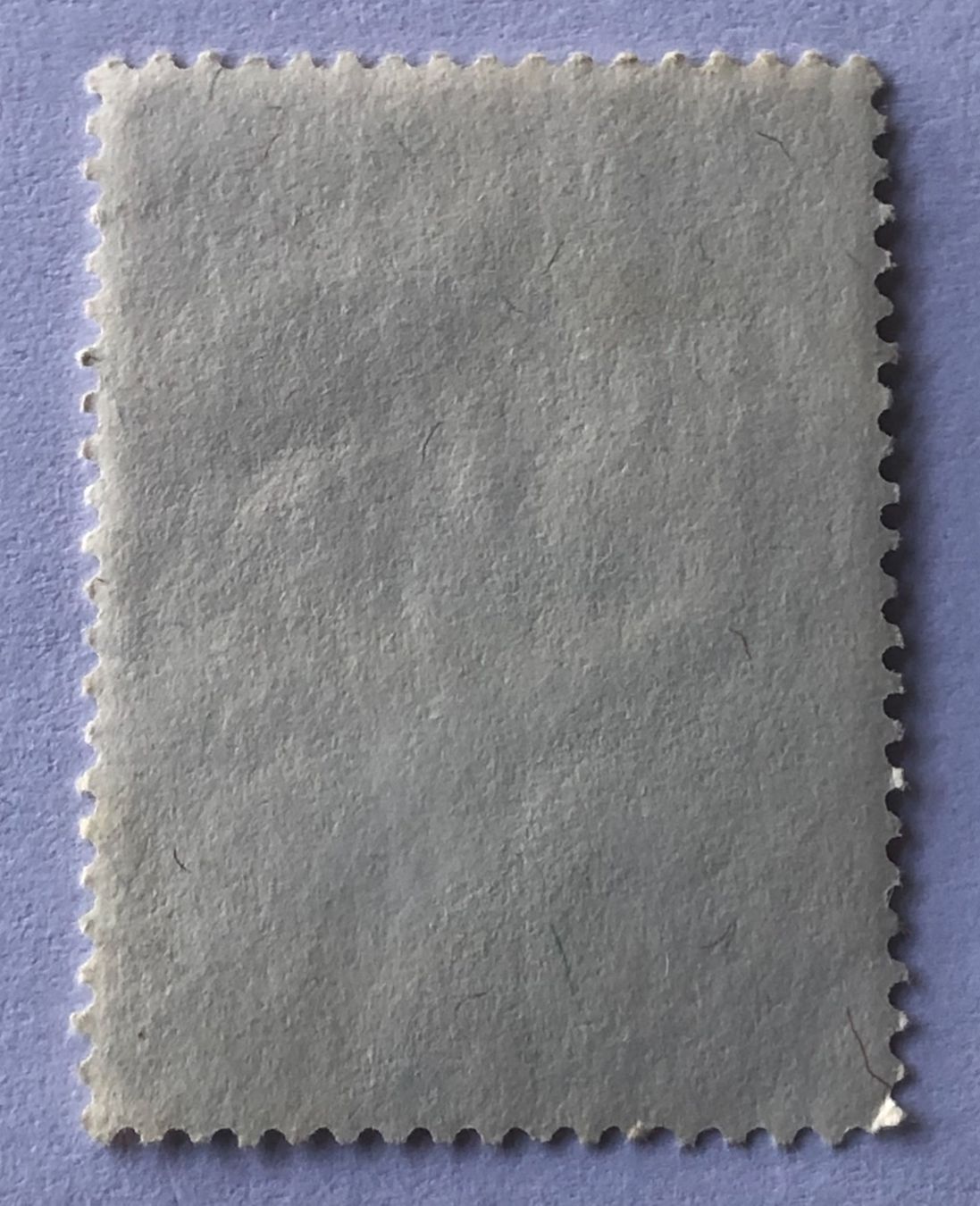 Tutti i francobolli: Briefmarke aus China Gestempel – Usato da Aarau venduto da Angi-007 1