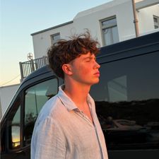Profile image of ale_95jr