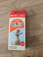 Tonies Pocket Tonie Melba Story Mania neu, Migros 