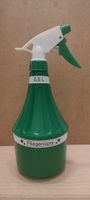 Fliegenspray fürs Pferd