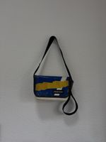 freitag bag, gebraucht