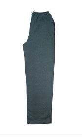 Hosen: Freizeithose Gr.M anthrazit – Neu und originalverpackt aus Koppigen von Ready2Work