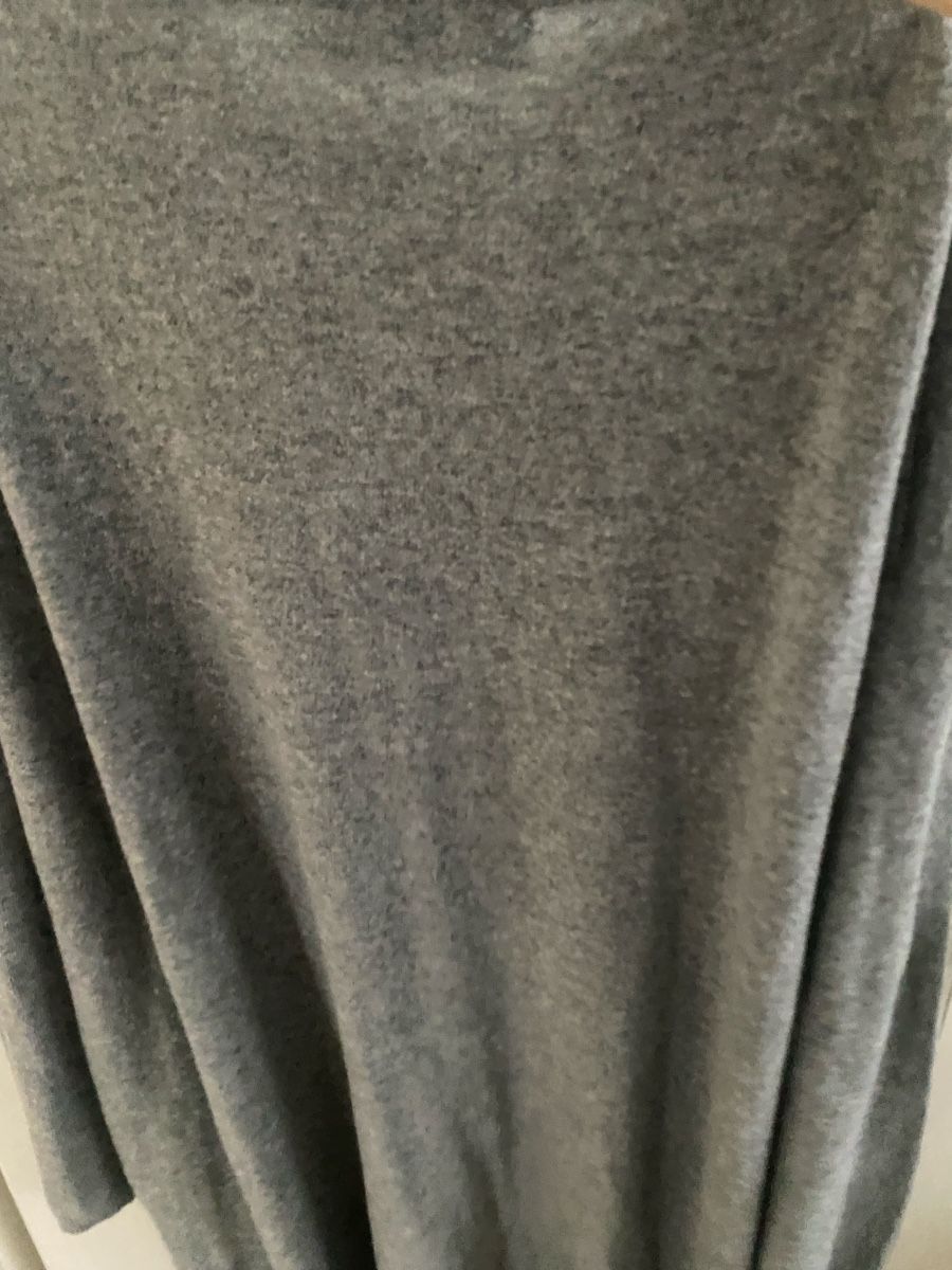 Zara Vestiti: Zara robe longue taille L – Nuovo (secondo la descrizione) da Brügg BE venduto da nou_8ht9 2