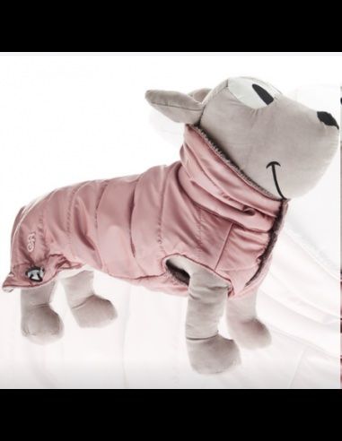 Abbigliamento: Cappotto per cani NUOVO – Nuovo e nell'imballaggio originale da St Moritz venduto da Ma_S2023