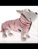 Cappotto per cani NUOVO