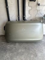 Dachbox gebraucht
