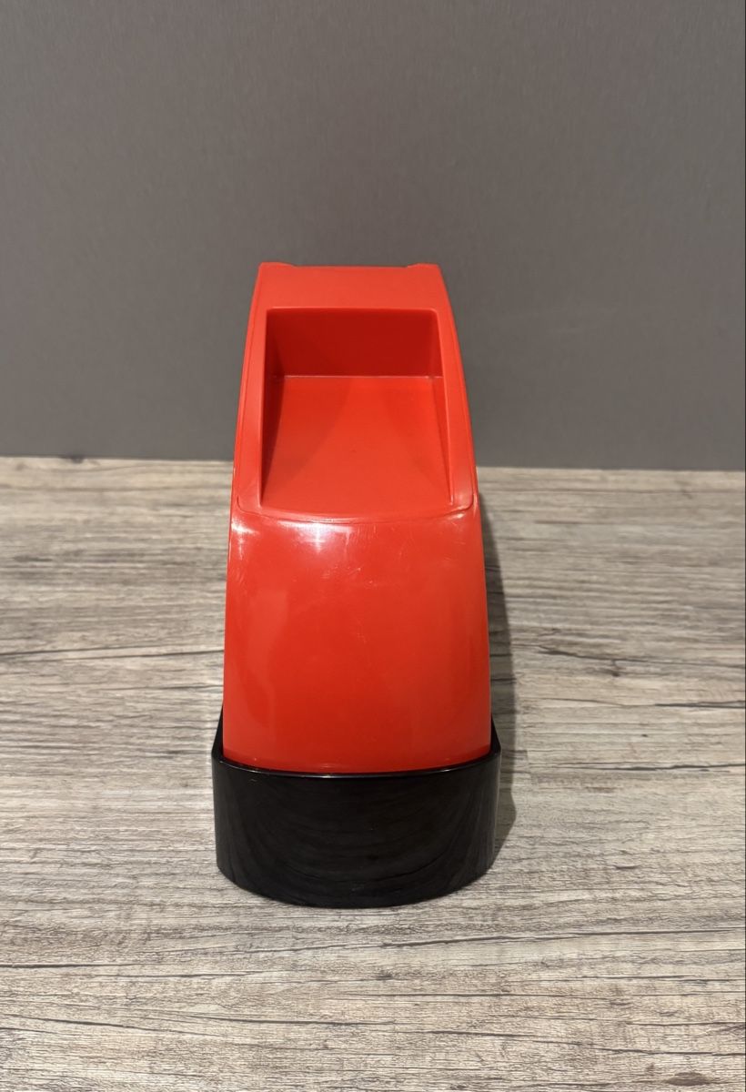 Mattel Giochi: Mattel Uno Extreme Kartenwerfer  – Nuovo (secondo la descrizione) da Windisch venduto da Anja13 4