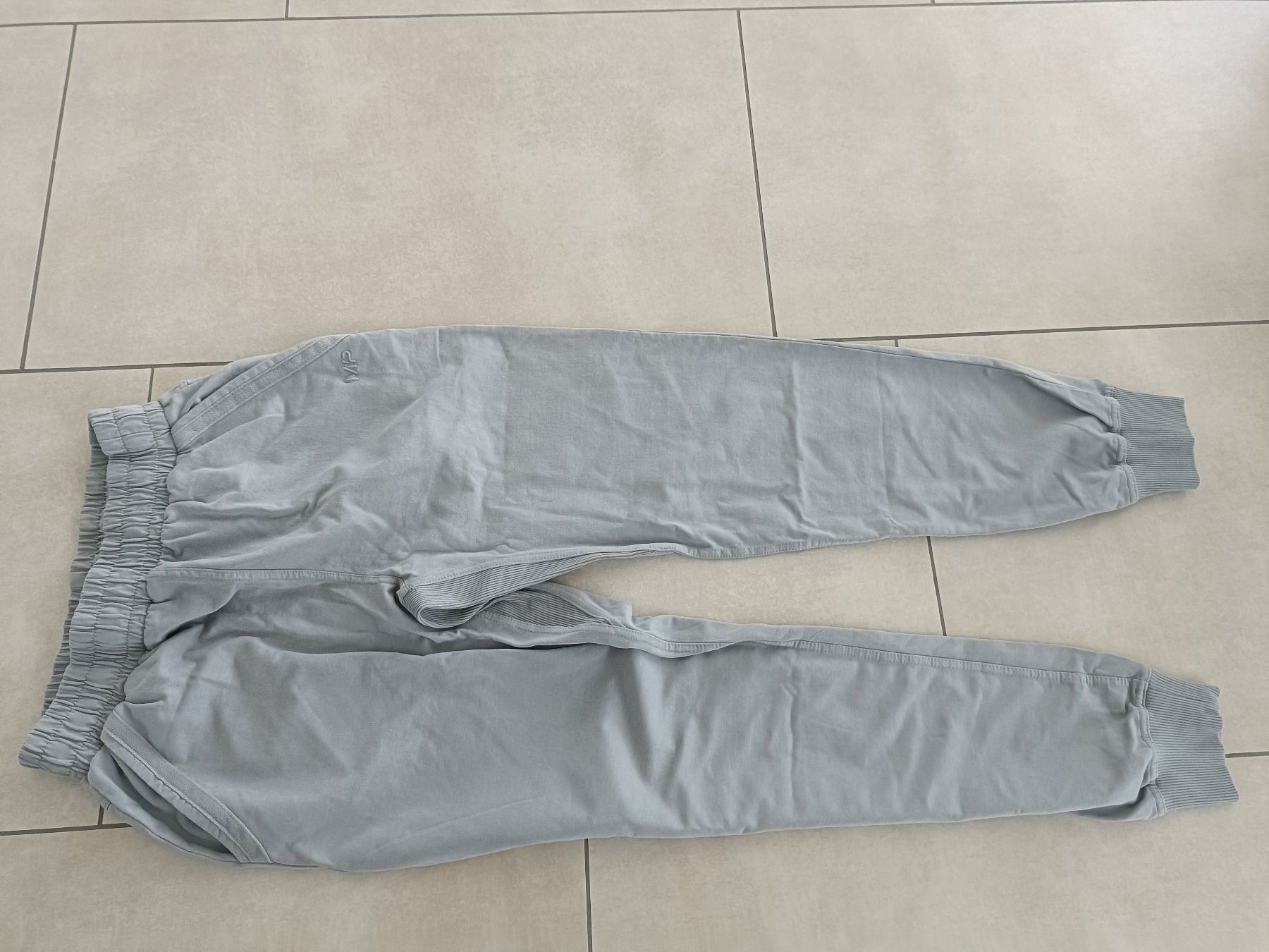 Hosen: Damen Jogginghose - Grösse S – Neu und originalverpackt aus Rickenbach b. Wil von VeryLovelyThings